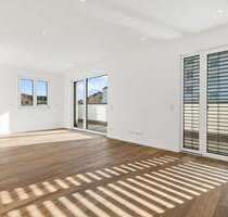Wohnung zum Kaufen in Augsburg 810.000,00 € 115 m²