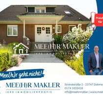 Haus zum Kaufen in Kellenhusen 649.000,00 € 170.74 m²