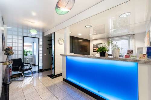 Foto - Haus zum Kaufen in Gütersloh 1.290.000,00 € 460 m²