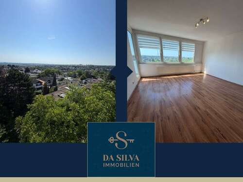 Foto - Wohnung zum Kaufen in Mainz 149.000,00 € 47 m²