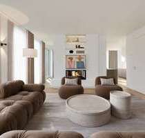 Wohnung zum Kaufen in München 3.480.000,00 € 171.21 m²