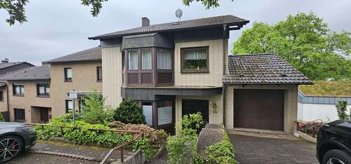 Foto - Haus zum Kaufen in Herdecke 430.000,00 € 205 m²