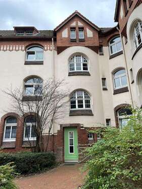 Foto - Wohnung zum Mieten in Kiel 639,00 € 66.93 m²