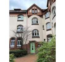 Wohnung zum Mieten in Kiel 639,00 € 66.93 m²