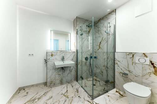Foto - Wohnung zum Mieten in München 1.591,00 € 56 m²