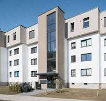 Wohnung zum Mieten in Wolfsburg 600,00 € 65.03 m²
