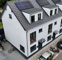 Haus zum Kaufen in Mainz 660.000,00 € 112.74 m²