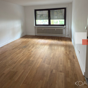 Foto - Wohnung zum Mieten in Offenbach 725,00 € 60 m²