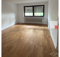 Wohnung zum Mieten in Offenbach 725,00 € 60 m²