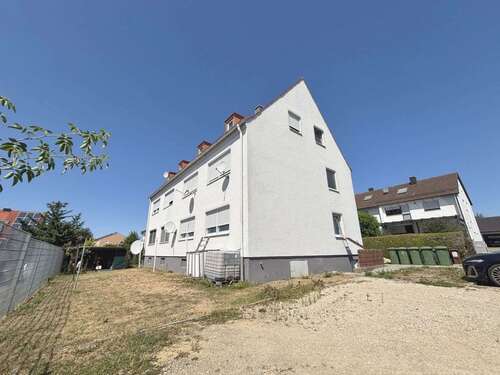 Foto - Haus zum Kaufen in Eitensheim 690.000,00 € 326.87 m²