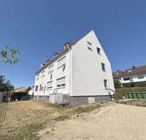 Haus zum Kaufen in Eitensheim 690.000,00 € 326.87 m²