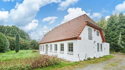 Foto - Haus zum Kaufen in Uelsby 180.000,00 € 150 m²