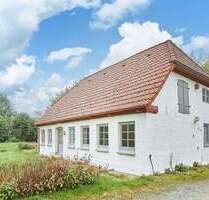 Haus zum Kaufen in Uelsby 180.000,00 € 150 m²