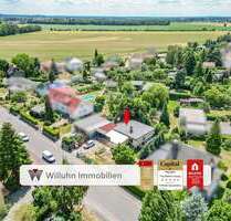 Haus zum Kaufen in Taucha 319.000,00 € 93.21 m²