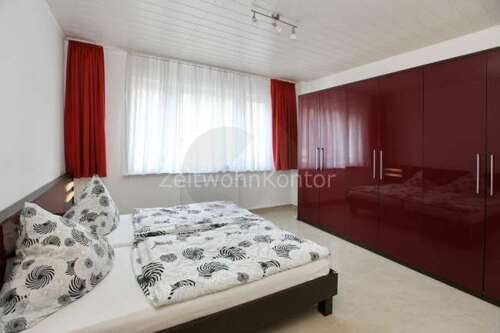 Foto - Wohnen auf Zeit in Essen Nordviertel 1.280,00 €