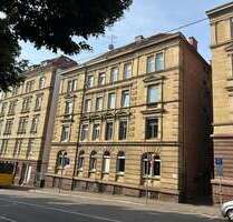 Büro in Stuttgart 199.000,00 € 82.3 m²