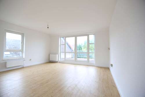 Foto - Wohnung zum Mieten in Bremen 850,00 € 73.4 m²