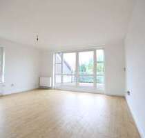 Wohnung zum Mieten in Bremen 850,00 € 73.4 m²