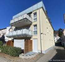 Wohnung zum Kaufen in Bad Nauheim 449.000,00 € 132 m²
