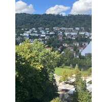 Wohnung zum Mieten in Künzelsau 680,00 € 79.2 m²