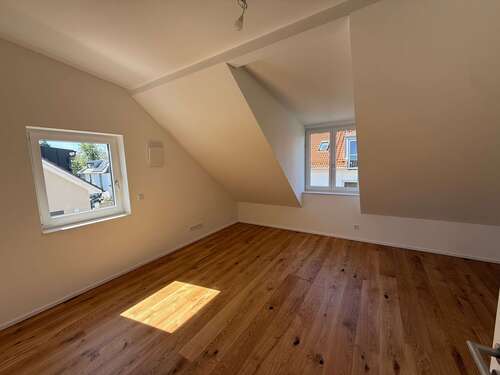 Foto - Haus zum Mieten in München 3.520,00 € 149 m²