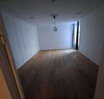 Wohnung zum Mieten in Berlin 1.000,00 € 111.18 m²