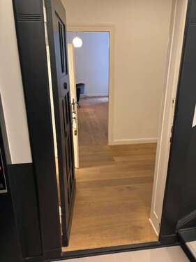 Foto - Wohnung zum Mieten in Berlin 1.434,10 € 111.18 m²