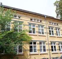 Büro in Leipzig 400,00 € 13 m² - 400,00 EUR Kaltmiete, ca.  13,00 m² in Leipzig (PLZ: 04177)