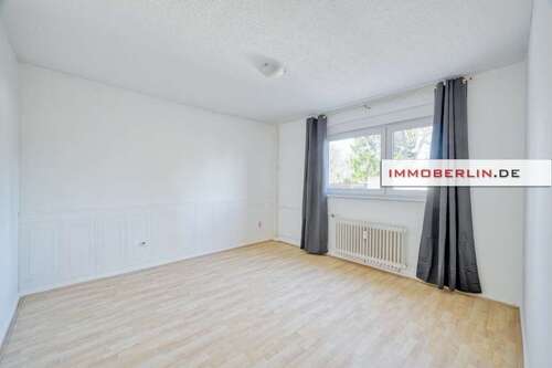 Foto - Wohnung zum Kaufen in Berlin 250.000,00 € 57 m²