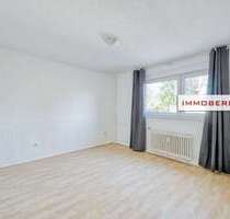 Wohnung zum Kaufen in Berlin 250.000,00 € 57 m²