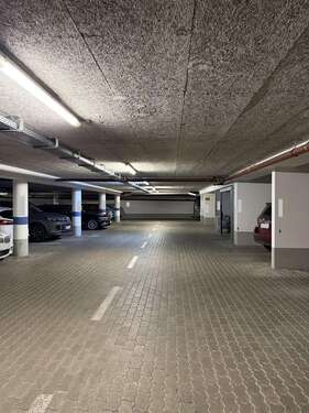 Foto - Garage zu verkaufen in Gersthofen 17.950,00 €