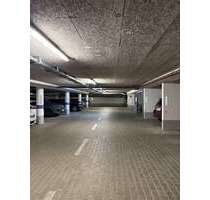 Garage zu verkaufen in Gersthofen 17.950,00 €