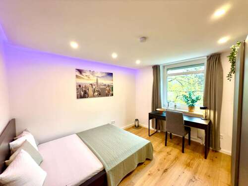 Foto - WG-Zimmer in Munich 880,00 € 15 m²