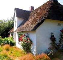 Haus zum Kaufen in Niebüll 199.000,00 € 140 m²