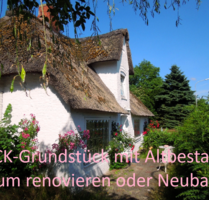 Haus zum Kaufen in Niebüll 199.000,00 € 140 m²
