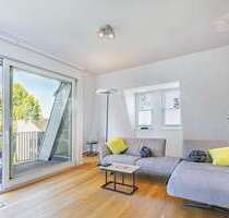 Wohnung zum Kaufen in Köln Marienburg 1.070.000,00 € 88 m² - Köln / Marienburg