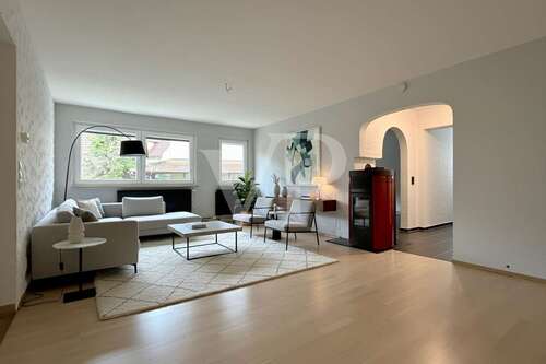 Foto - Haus zum Kaufen in Neidlingen 468.000,00 € 156.07 m²