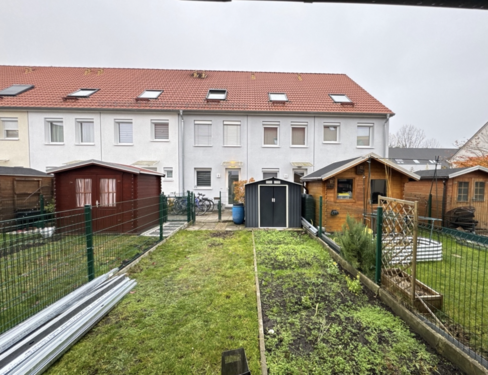 Foto - Haus zum Kaufen in Berlin 569.000,00 € 120 m²