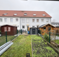 Haus zum Kaufen in Berlin 569.000,00 € 120 m²