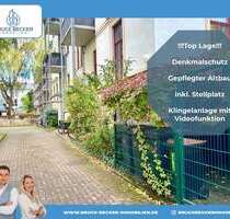 Wohnung zum Kaufen in Dresden 165.000,00 € 68.65 m² Wohnung zum Kaufen in Dresden 165.000,00 € 68.65 m²