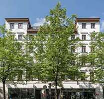 Wohnung zum Kaufen in Berlin 670.000,00 € 96.88 m²