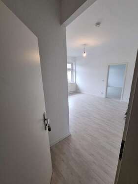 Foto - Wohnung zum Mieten in Werneuchen, OT Tiefensee 550,00 € 65 m²