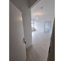 Wohnung zum Mieten in Werneuchen, OT Tiefensee 550,00 € 65 m²