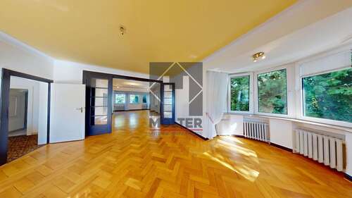 Foto - Haus zum Kaufen in Hildesheim 549.000,00 € 272 m²