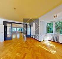 Haus zum Kaufen in Hildesheim 549.000,00 € 272 m²