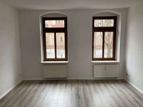 Foto - Wohnung zum Mieten in Chemnitz 340,00 € 67.1 m²