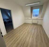 Büro in Königswinter 1.500,00 € 79.45 m²