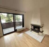 Wohnung zum Mieten in Kronberg im Taunus 995,00 € 70 m²