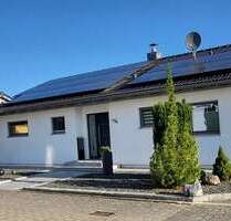 Haus zum Kaufen in Meine 598.500,00 € 128.72 m²