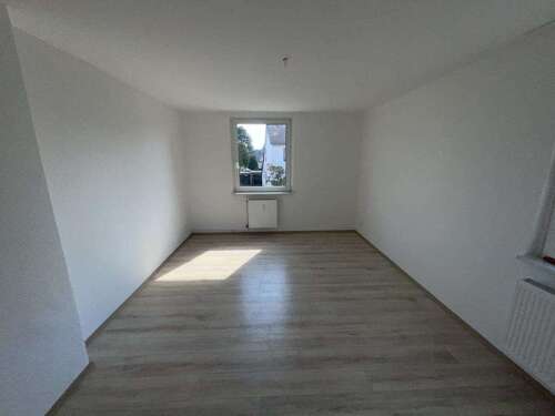 Foto - Wohnung zum Mieten in Herten 409,00 € 50.24 m²